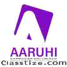 Best Website Designing Company in Hyderabad 