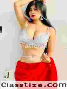 Call Girls in IIT Gate>Delhi NCR> →-9999088516    SERVICE IN CALL OUT 