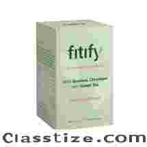 Is The Fitify safe for long-term use?