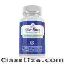 Where can I buy SlimSure?
