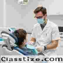 Kids’ Dental Checkup Special – Trusted Pediatric Dentist in Allentown PA
