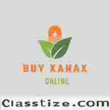 Buy Xanax Online ➸Genuine Meds ➸Delivered Discreetly&Medicuretoall