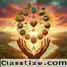 weight loss with functional medicine FL