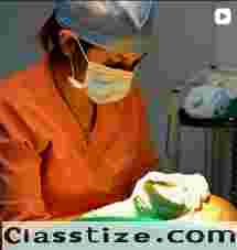 Dermatologist for Skin, Hair & Laser Treatments in Navi Mumbai