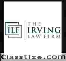 restraining order attorney
