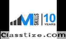 Medical Coding Courses in Gujarat