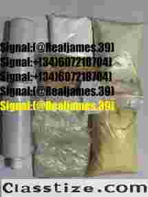 BUY 6CLADBA 5CLADB 6CLADB ADBB POWDER 5FMDMB2201 ONLINE