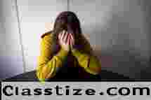 Dr. Sanjeet Diwan – Top Psychiatrist in Bhopal