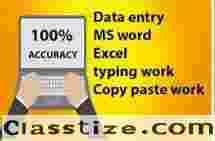 Earn money from Home At Jobs.