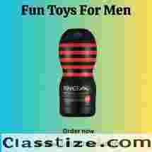 Best Adult Sex Toys in Kolkata – Pleasurevibes.in