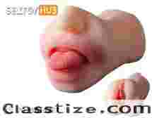 Grab the Trendy Male Sex Toys in India Call 7029616327