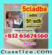    5cl-adba Powder for Sale – 99.8% Pure, Direct from China, Bulk Discounts & 5CL-ADBA Precursor Telegram/Signal：+852 65674560