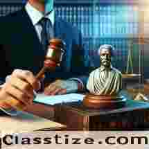 probate attorney for contested wills near Fort Lauderdale - (954) 440-0901