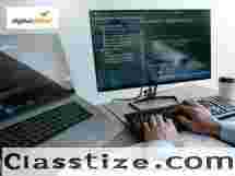 AI-Native Software Development in Kolkata for Intelligent Growth