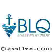 Fast and Affordable Oil Change on Rayford Rd