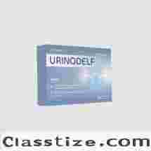 Buy Urinodelf in Ukraine – Urinodelf Price & Reviews