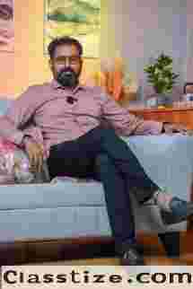 ReDefine- Plastic Surgery & Hair Transplant in Hyderabad