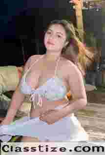 9711147426+ Munirka Escorts Hire 18+ High Profile Escort in Munirka 24*7