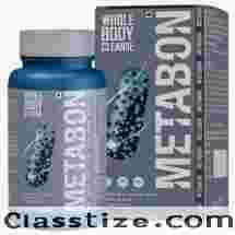 Buy Metabon in India – Metabon Price & Benefits