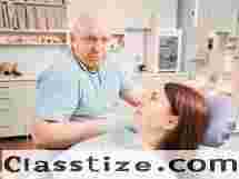 All-on-4 Dental Implants in Chandler AZ for a Restored Smile | Novelly Family Dentistry