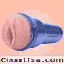 Get The Best Deal on sex toys in Agra Call sex toys in Agra