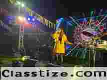 Best Choreographers for Wedding in Faridabad, Dance Troupe - Shaadidukaan