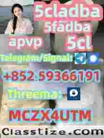 5cladba 5F-ADB ADBB 5cl-adb-a 5cladb reliable supplier