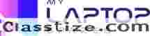 Buy High-Quality Laptop Spare Parts at Wholesale Prices in Delhi
