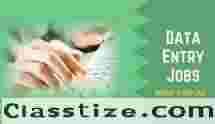 Part time/full time jobs, home jobs Available   