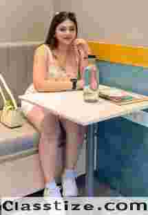Call Girls In Peeragarhi- ⎷|⑨⑨⑤⑧⓪①⑧⑧③①|⎷ Delhi Real Call Girls