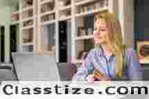 Best Online BCA Degree for High-Growth Tech Jobs in 2025