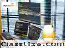 AI-Ready Software Innovation for Scalable Business Growth in Kolkata