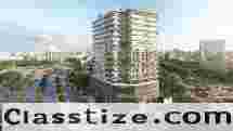 Imtiaz Cove Edition 3 in Dubailand