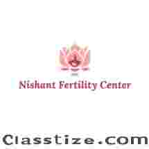 Nishant Fertility Centre