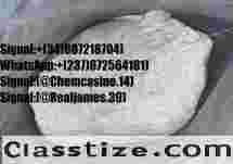 Buy Eutylone online and Other Research Chemical