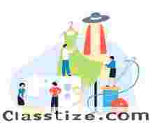Looking for Online Tailoring Services?