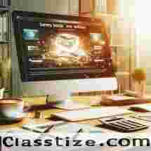 Professional fundraiser bond Florida - suretegrity.com