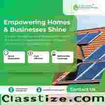 Professional Solar Permit Plan for Fast and Easy Approvals