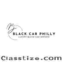 Elevating Travel: Black Car Philly's Premier Chauffeur Services in Philadelphia