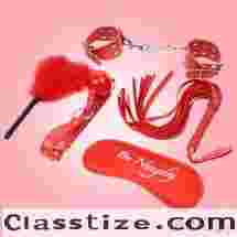 Buy Incredible Sex Toys in Bhopal - 7449848652