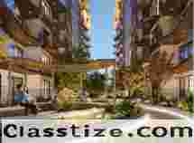 Invest in 2 BHK Studio Apartment in Barsana Today