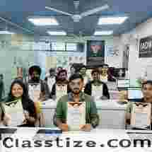 Digital Marketing Course