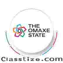 Omaxe State Dwarka Sector 19B – Premium Commercial Investment Opportunity