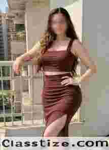Call girls in New Ashok Nagar Justdial Delhi || +91-8448429160 escorts service