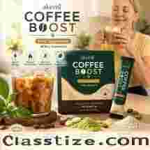 Who can use Akemi Coffee Boost weight loss supplement?