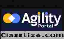 secure extranet platform