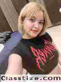 👄Call Girls in Dwarka Sector 19B Enjoy Your Best With Model  81789-66642