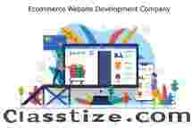 Looking For Ecommerce Website Development Company in Mumbai 