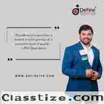 Protect Your Business with Strong Intellectual Property Rights 