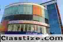 Top Fertility Hospitals -  Best IVF Doctors in Bangalore - Best Fertility Hospitals in Bangalore - Best fertility clinic near me - Best IVF Doctors Bangalore 